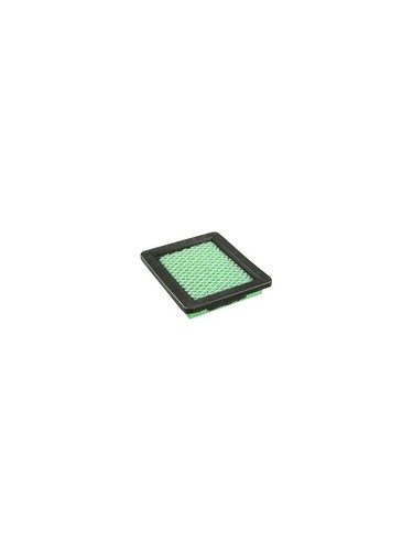 Filtre air compatible - à,