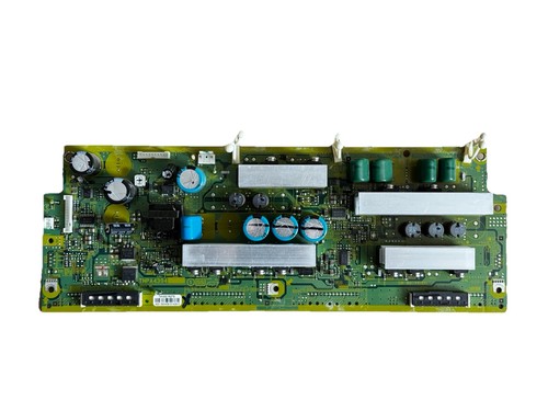 Carte tnpa4394 panasonic - tv,