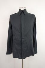 Versace Jeans Couture Chemise