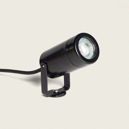 Spot extérieur led sur - extérieur,