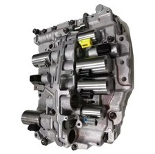 High Performance High Quality TF-72SC Transmission Valve Body for Citroen 2 CV