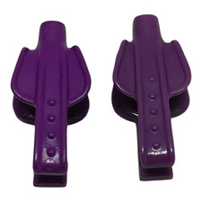 sympa accessoire cheval 3730