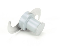 27110 Robot Coupe Straight