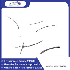🇫🇷 Pneu MICHELIN ENERGY