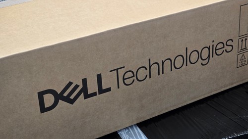 New dell poweredge r260 xeon - dell,
