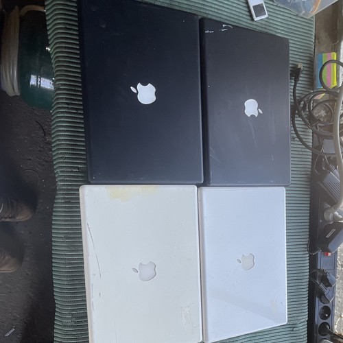 Apple macbook série - apple,