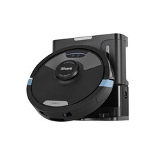 Aspirateur robot Shark Robot