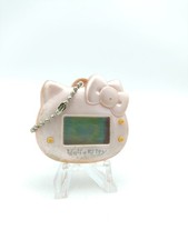 Sanrio HELLO KITTY Metcha