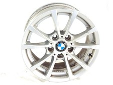 6796236 JANTE En Alliage De 16