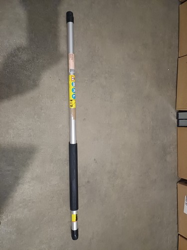 Tube complet stihl - complet,