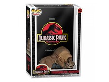 Figurine - Pop! Movie Posters