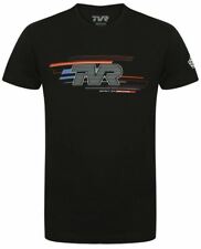 T-Shirt Officiel Spirit Of