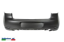 Pare-Chocs Avec Primer