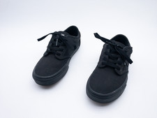 VANS Baskets Unisex Chaussures