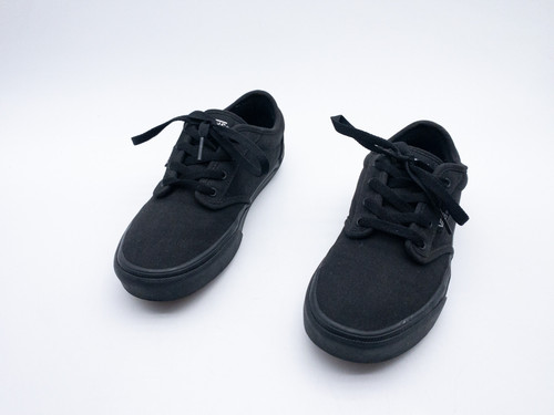 Vans baskets unisex - vans,
