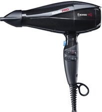 Sèche Cheveux BABYLISS PRO