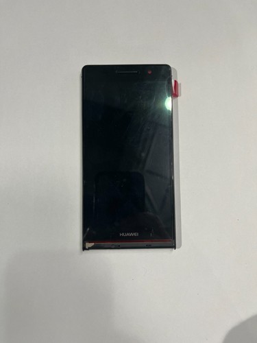 écran huawei - huawei, p6