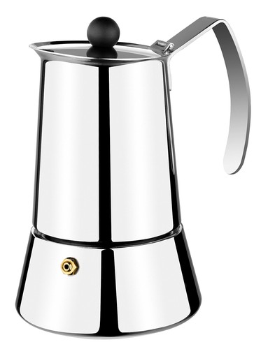 Eterna cafetière italienne - |,