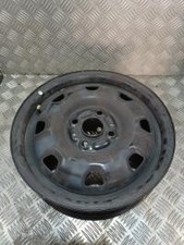 Jante HYUNDAI GETZ PHASE 1