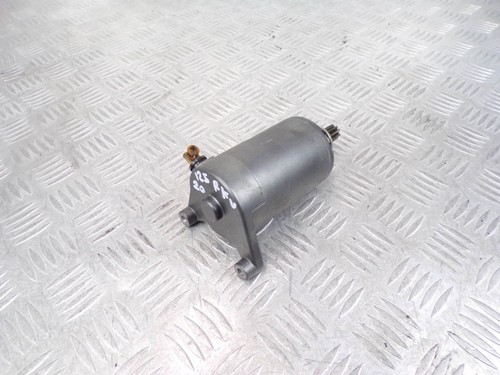 Keeway 125 rkv demarreur - keeway,