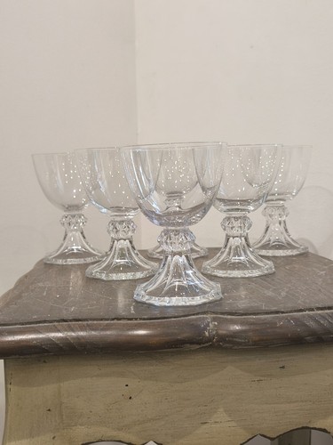 Belle serie verres a - belle, de