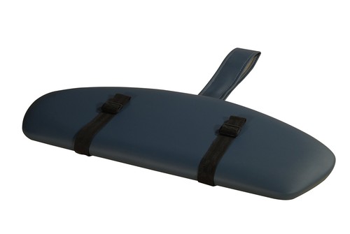 Master massage equipment - master,