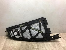 Tableau de bord VOLKSWAGEN NEW