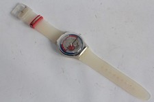 SWATCH Montre Swatch Club 25