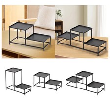 Support d'affichage de colonne