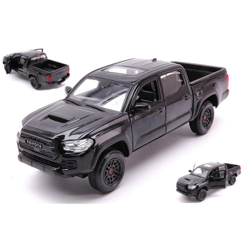 Toyota tacoma pick 2021 - up,