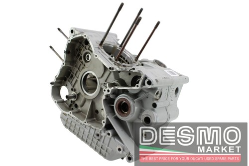 Carters moteur carter - carters,