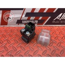 Relais de démarreur Suzuki