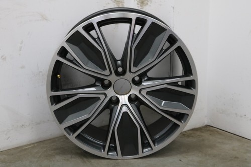 Original audi a5 - original, !