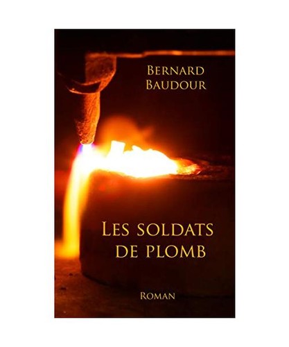 Les soldats plomb - les,