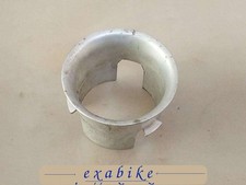 cornet de carburateur pour Honda Hornet 600  de 1998 a 2006