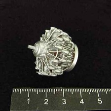 Ensembles de détails