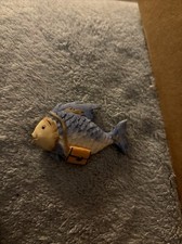 Aimant / Magnet à Frigo