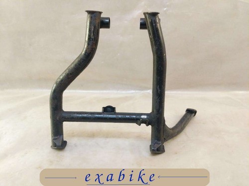 Bequille centrale pour honda - bequille,