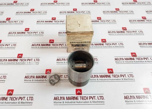 Ensemble goupille piston - de,