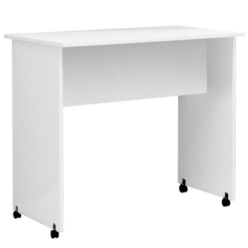 Bureau informatique wimex - bureau,