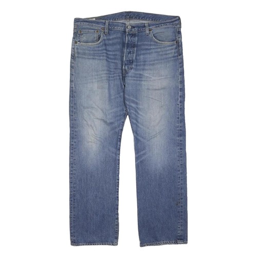 Levi 501 big jean homme - levi's, e