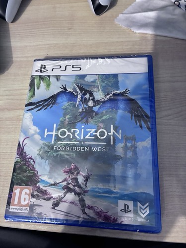 Sony interactive entertainment - sony,