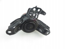 ROULEMENT MOTEUR HYUNDAI