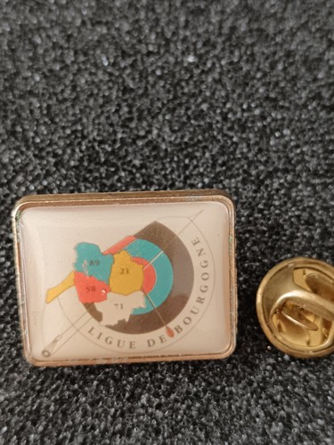 Pin pins enamel - pin's,