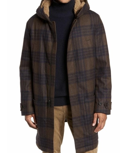 Vince style m51694671 men - m51694671, men’s