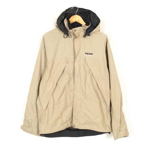 Veste homme peak - veste,