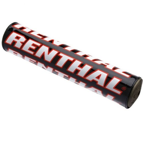 Renthal supercross - renthal, 10