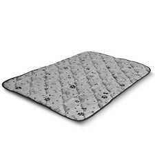 Tapis pour chien, imperméable