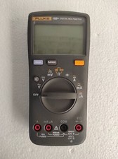 FLUKE 15B+ PLUS DIGITAL