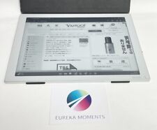 ONYX Boox Mira EInk e-Paper